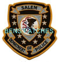 ILLINOIS,SALEM POLICE 1_wm
